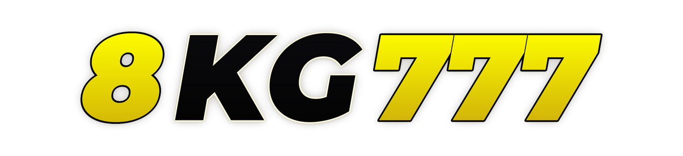 8kg777